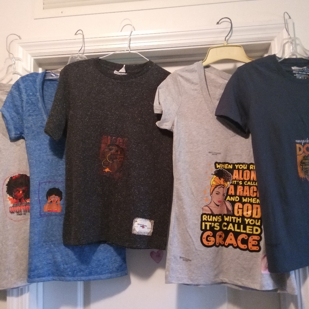 Shirts